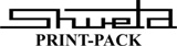 Shweta Print-pack Device mark 4702284 Trademark