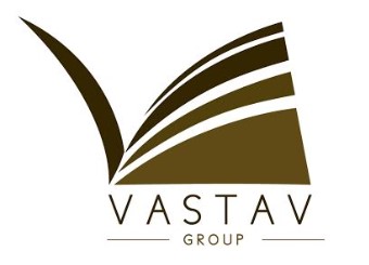 Vastav Group (label) Device mark 4701708 Trademark