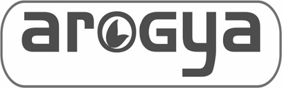 Arogya Device mark 4700030 Trademark