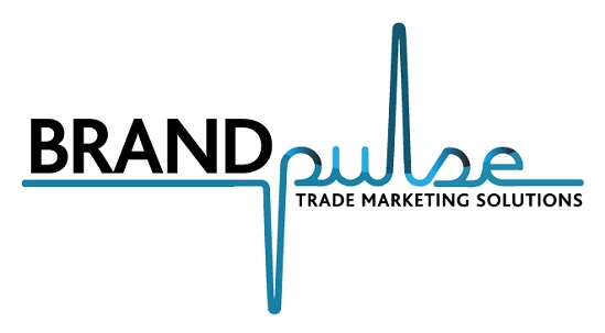 Brandpulse Device mark 4698834 Trademark