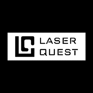 Laser Quest Device mark 4702205 Trademark
