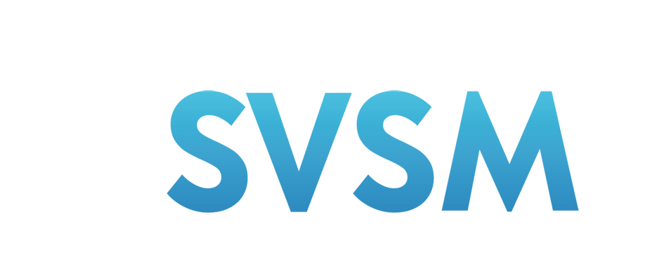 Svsm Device mark 4749376 Trademark
