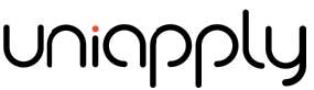 Uniapply Device mark 4749445 Trademark
