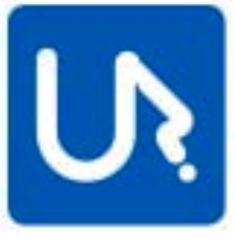Device Of Ua Device mark 4749446 Trademark