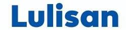 Lulisan Device mark 4749670 Trademark
