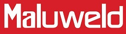Maluweld Device mark 4749835 Trademark