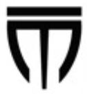 Device Of T Device mark 4749872 Trademark