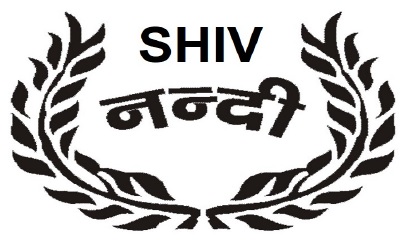 Shivnandi Device mark 4749907 Trademark