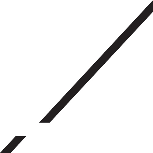Slanting Lines Device Device mark 4749911 Trademark