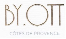 By.ott Cotes De Provence Device mark 4749927 Trademark