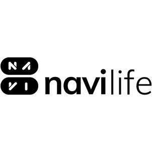 Device Of Navilife Device mark 4750385 Trademark