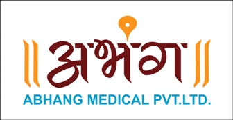 Abhang Abhang Medical Pvt. Ltd. Device mark 4750322 Trademark
