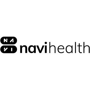 Navi Health Device mark 4750392 Trademark