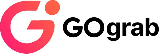 Gograb Device mark 4750477 Trademark