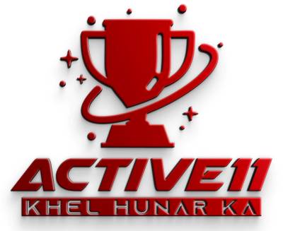 Active11 Device mark 4750539 Trademark
