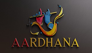 Aardhana (device) Device mark 4750558 Trademark