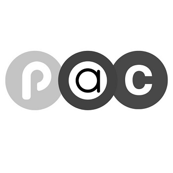 Pac (with Device) Device mark 4750688 Trademark