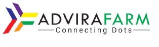 Advirafarm ; Connecting Dots Device mark 4750715 Trademark