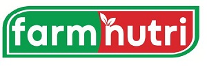 Farmnutri Device mark 4750716 Trademark