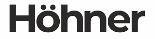 Hohner Device mark 4750892 Trademark