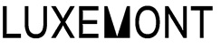 Luxemont (label) Device mark 4750916 Trademark