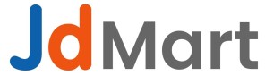 Jdmart Device Device mark 4750936 Trademark