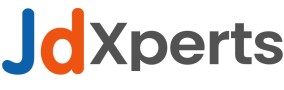 Jdxperts Device Device mark 4750943 Trademark