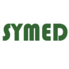 Symed Device mark 4750927 Trademark