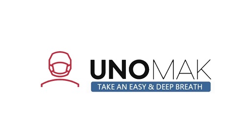 Unomak Device mark 4750931 Trademark