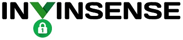 Invinsense Device mark 4750979 Trademark