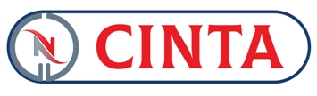 Cinta Device mark 4750970 Trademark