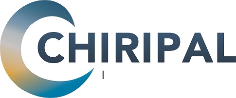 Chiripal Device mark 4750976 Trademark