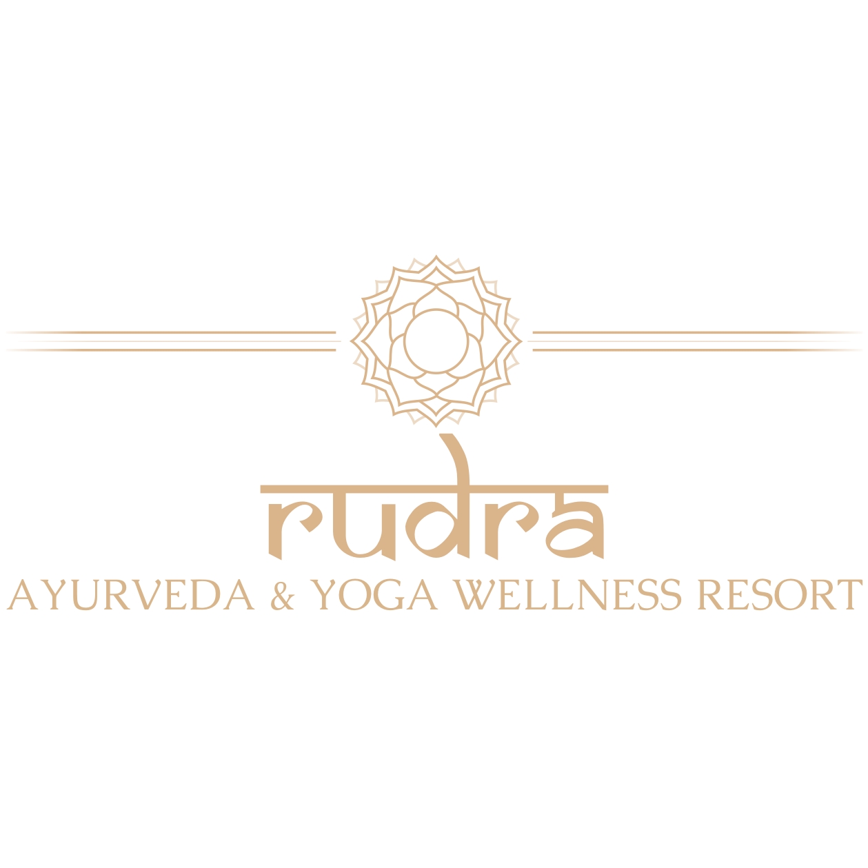 Rudra Device mark 4750988 Trademark