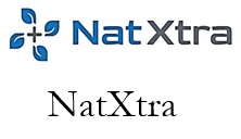 Natxtra Device mark 4751031 Trademark