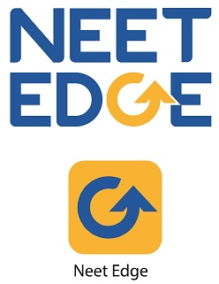 Neet Edge Device mark 4751136 Trademark