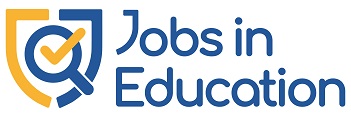 Jobs In Education Device mark 4751137 Trademark