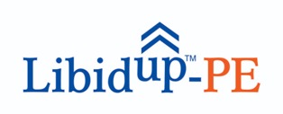 Libidup-pe Device mark 4751311 Trademark