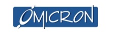 Omicron Device mark 4751354 Trademark