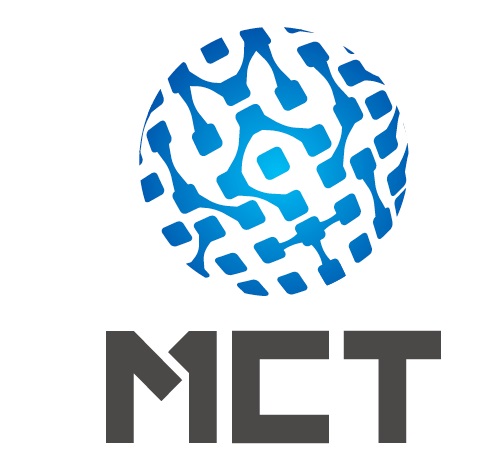 Mct Device mark 4751372 Trademark