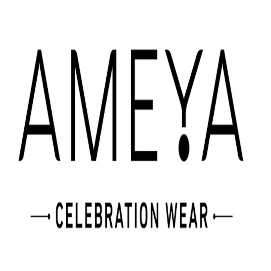 Ameya Device mark 4751491 Trademark