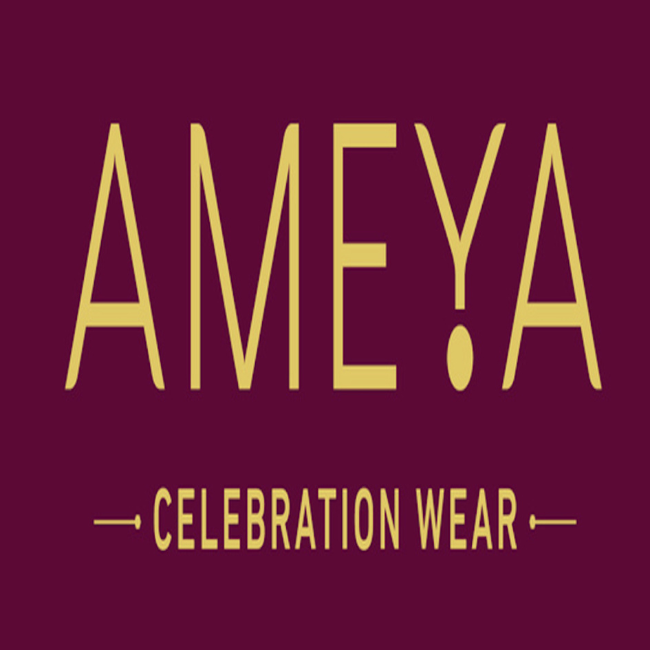 Ameya Device mark 4751495 Trademark