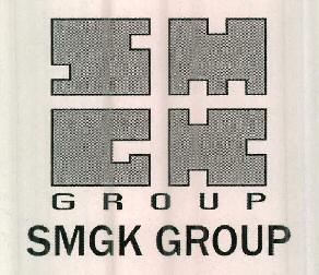 Smgk Group Device mark 2426551 Trademark