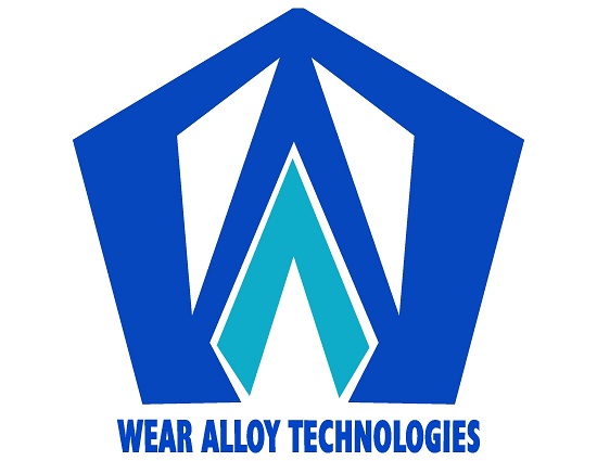 Wear Alloy Technologies With Device Device mark 4751615 Trademark