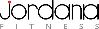 Jordania Fitness Device mark 4751643 Trademark