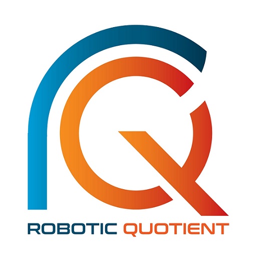 Robotic Quotient Rq Device mark 4751644 Trademark