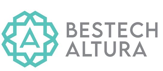 Bestech Altura Device mark 4751708 Trademark