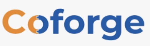 Coforge Device mark 4751867 Trademark