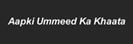 Aapki Ummeed Ka Khaata Device mark 4751898 Trademark