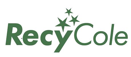 Recycole Device mark 4751965 Trademark