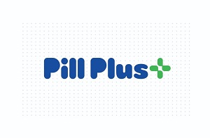 Pill Plus Device mark 4752000 Trademark